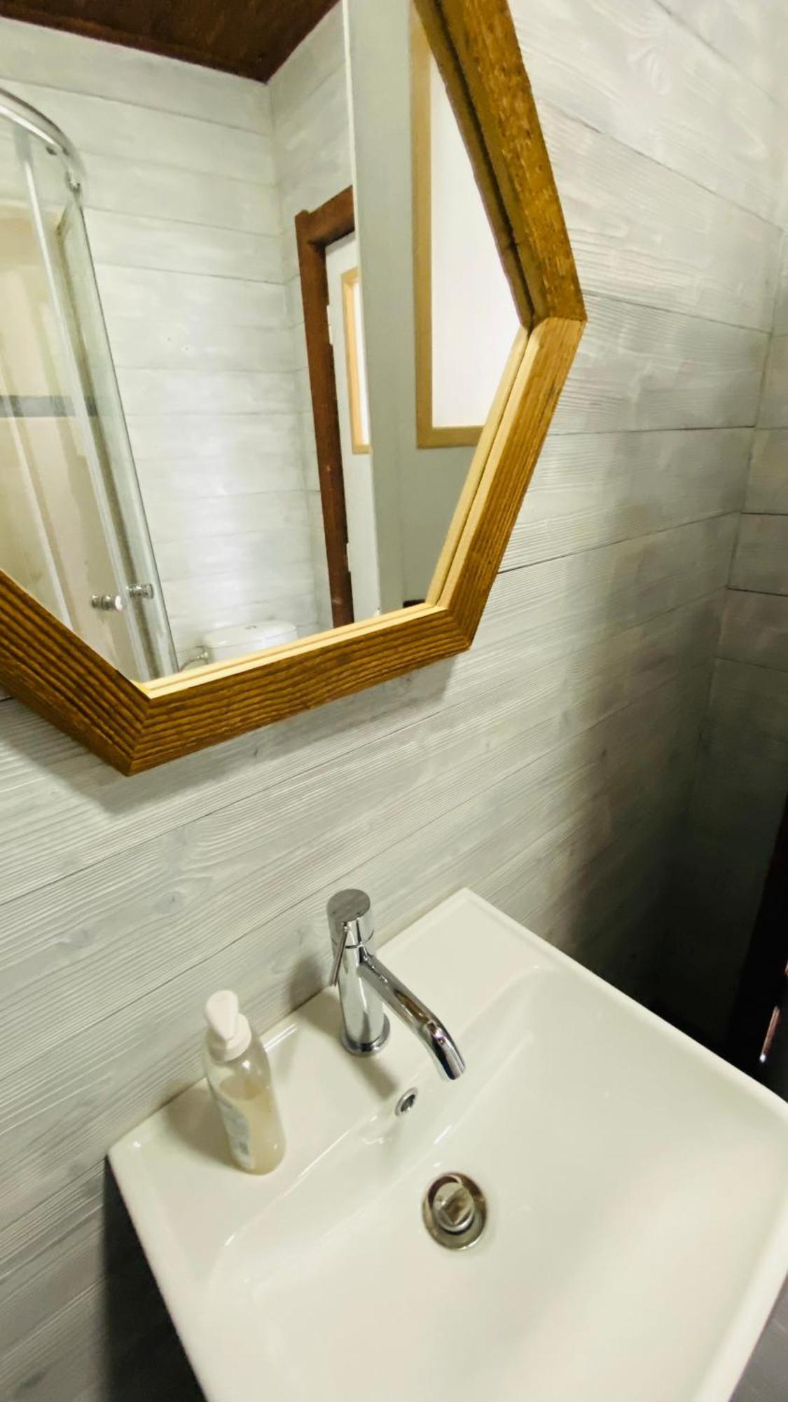 Apartmany Svrcinky Liptovský Mikuláš Dış mekan fotoğraf