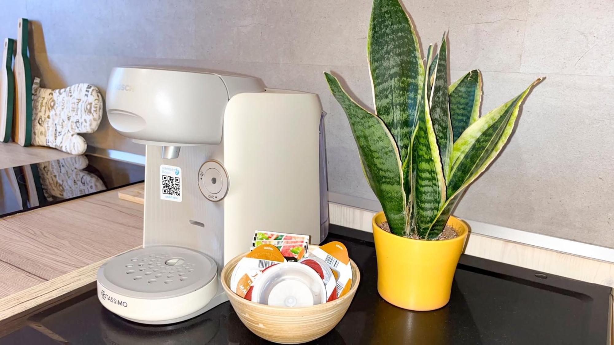 Apartmany Svrcinky Liptovský Mikuláš Dış mekan fotoğraf